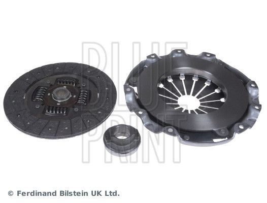 Comprar 624312460 LUK Kit de embrague completo